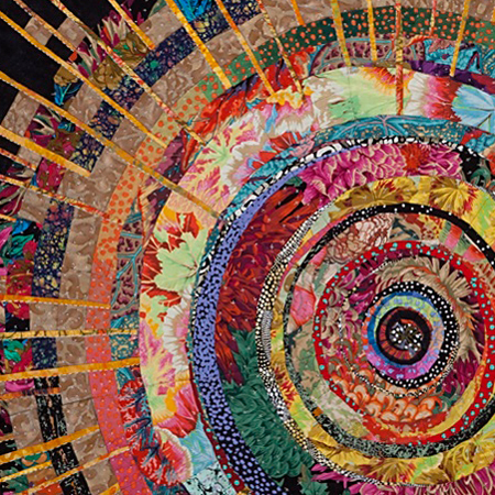 The Artful Non Sequitur detail