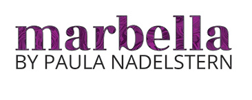 marbella