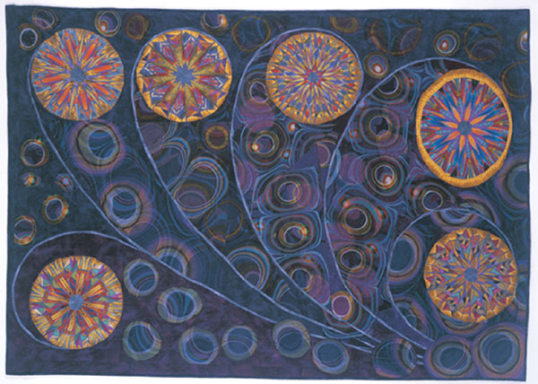 KALEIDOSCOPIC XXVIII: The Great Round-Up KALEIDOSCOPIC XXVIII: The Great Round-Up